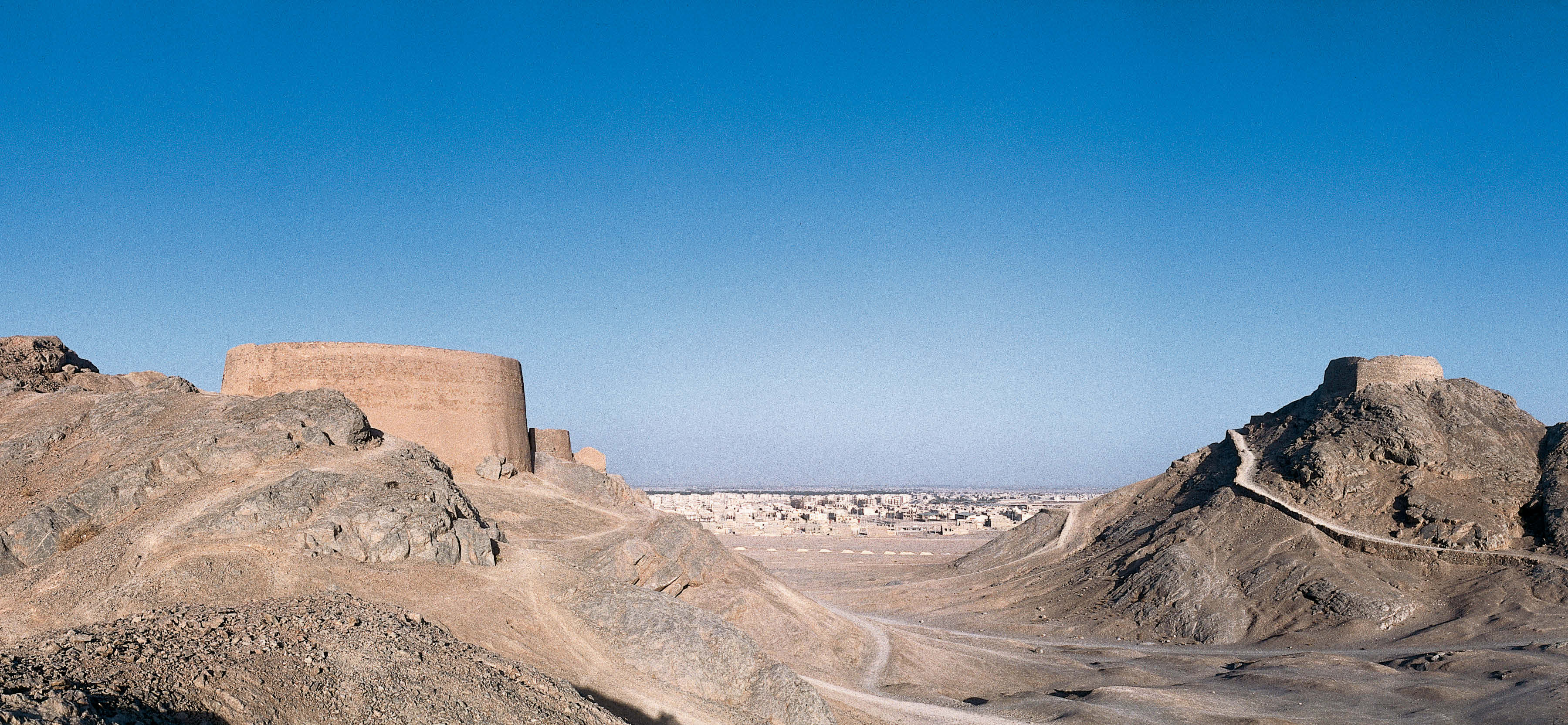 原书图版